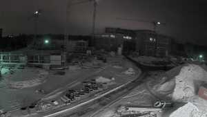 27.01.2026 20:00