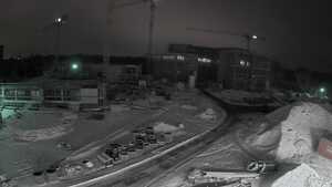 27.01.2026 21:00