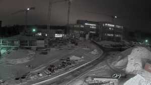 28.01.2026 06:00