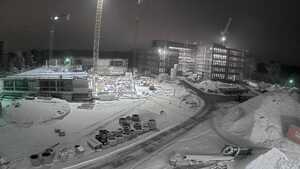 28.01.2026 07:00