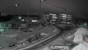 28.01.2026 18:00