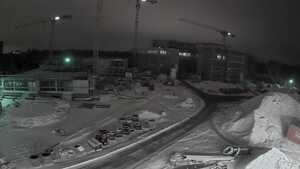 28.01.2026 19:00
