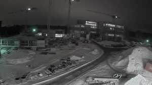 29.01.2026 06:00