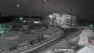 29.01.2026 07:00