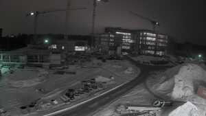 29.01.2026 18:00