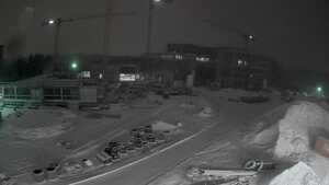 29.01.2026 19:00