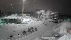 30.01.2026 07:00