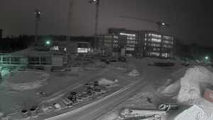 30.01.2026 18:00