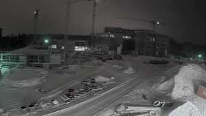 30.01.2026 19:00