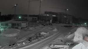 30.01.2026 21:00
