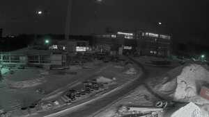 02.02.2026 18:25