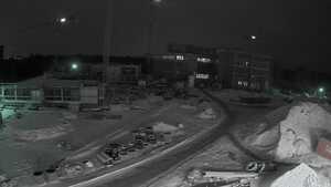 02.02.2026 19:25
