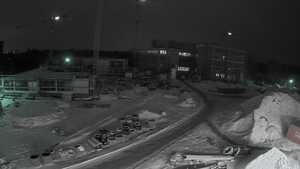 02.02.2026 20:25