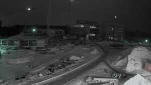 02.02.2026 21:25