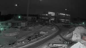 03.02.2026 06:00