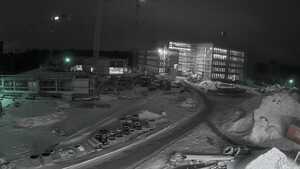 03.02.2026 07:00