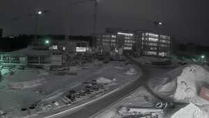 03.02.2026 18:00