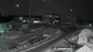 03.02.2026 19:00