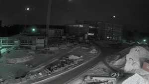 03.02.2026 20:00