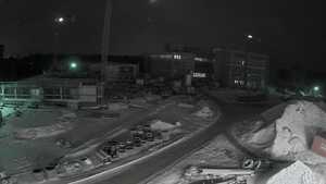 03.02.2026 21:00