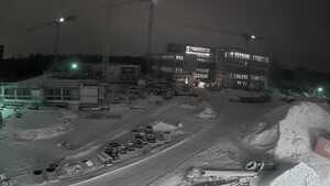 04.02.2026 06:00