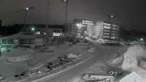 04.02.2026 07:00