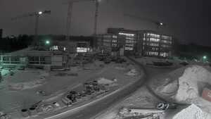 04.02.2026 18:00