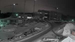 04.02.2026 19:00