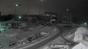 04.02.2026 20:00