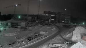 04.02.2026 21:00
