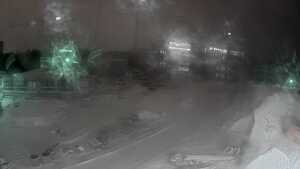 05.02.2026 06:00