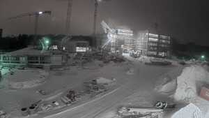 05.02.2026 07:00