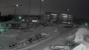 05.02.2026 18:00