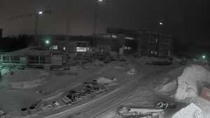 05.02.2026 19:00