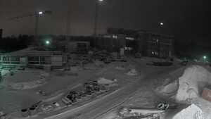 05.02.2026 20:00