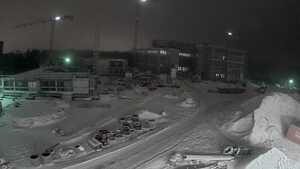 05.02.2026 21:00