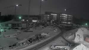 06.02.2026 18:00