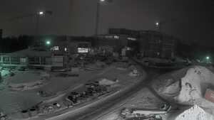06.02.2026 19:00
