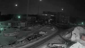 06.02.2026 20:00