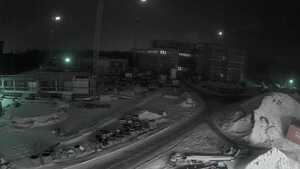 06.02.2026 21:00