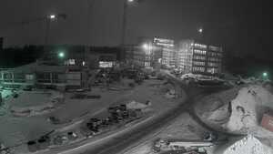 07.02.2026 07:00