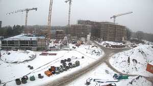 07.02.2026 11:00