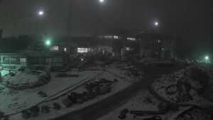 08.02.2026 19:00