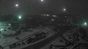 08.02.2026 20:00