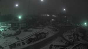 08.02.2026 21:00