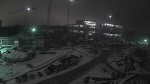 09.02.2026 06:00