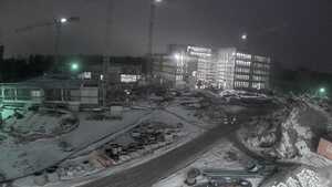 09.02.2026 07:00