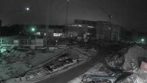 09.02.2026 19:00