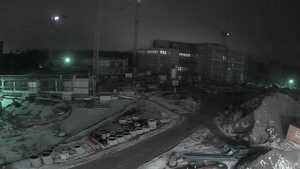 09.02.2026 20:00