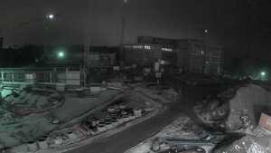 09.02.2026 21:00